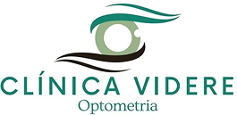 Clínica Videre